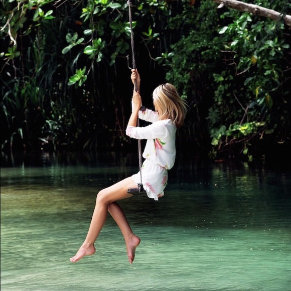 Meet your Posher, Ruchitha - Picture 1 of 1